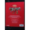 BEAUX ARTS HORS-SERIE 26  2013  SPIROU a 75 ans - FRANQUIN et le Marsupilami  - Reliure cartonnée -132 PAGES