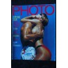 PHOTO 217 BROOKE SHIELDS NUE GARRY GROSS MADONNA COUPLES EROTIC ROBERT CAPA USA