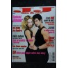 Jeune et Jolie 153 - 2000 03 - SPECIAL AMOUR LOVE STORY WORLDS APART NATHAN