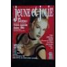 Jeune et Jolie 67 - 1993 01 - SPECIAL ASTRO DIS-MOI TON SIGNE ELISABETH TEISSIER BEAUTE