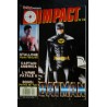 MAD MOVIES IMPACT 27 JUIN 1990 SUPER NANAS JEAN-CLAUDE Van DAMME STALLONE LUNDGREN NORRIS TORI WELLES