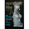 PENTHOUSE 113 SASHA VINNI MARLENE INTEGRAL NUDES FIONA GELIN EROTISME CHIC SELEN