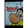 GEO HISTOIRE 11 2013 COVER ASTERIX REVIVEZ LA GRANDE EPOPEE DES GAULOIS !  NUMERO EXCEPTIONNEL !