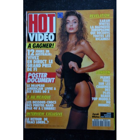 LES FILLES DE PLAYBOY 115 HOT WORLD TOUR RETROSPECTIVE LES STARS DE PLAYBOY NEUF LES FILLES DE PLAYBOY 115 HOT WORLD TOUR RETROSPECTIVE LES STARS DE PLAYBOY NEUF