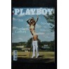 PLAYBOY 006  N° 6  JOEY STARR  FREDERIC BEIGBEDER  RICHARD ORLINSKI  LOIC PRIGENT