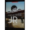 REPORTERS SANS FRONTIERES n° 58 - JR 100 photos pour la liberté de la presse - Eté 2018