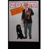 ZOOM MAGAZINE 46 SPECIAL 8e RENCONTRES INTERNATIONALES DE LA PHOTO ARLES 7.7.77