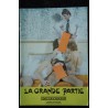 LA GRANDE PARTIE TOUT EN COULEUR