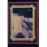 GOURMANDES ROMAN PHOTO TOUT EN COULEUR 1980