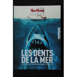 MAD MOVIES Hors-Série n° 31...