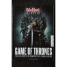 MAD MOVIES CLASSIC Hors-Série n° 18 GAMES OF THRONES LES SECRETS DU MONUMENT DE LA DARK FANTASY 100 PAGES