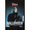 MAD MOVIES CLASSIC Hors-Série n° 45 VOL 16 HALLOWEEN LE SLASHER DE JOHN CARPENTER ET SES SUITES