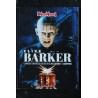 MAD MOVIES Hors-Série n° 57 CLIVE BARKER L'UNIVERS TORTURE DU CEATEUR DE HELLRAISER ET CANDYMAN