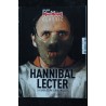 MAD MOVIES CLASSIC Hors-Série n° 34 VOL 6 HANNIBAL LECTER LA SAGA D'UN SERIAL KILLER