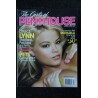 The Girls of PENTHOUSE 2007 03/04 BREA LYNN GERMAN PET MICHAELA GONE WILD