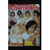 CHARNELLES HS 38 SPECIAL XXL MINDY JO LENKA LEISHA SARAH MERCURY