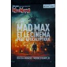 MAD MOVIES Hors-Série n° 24  Invasion extraterrestre le guide des aliens au cinéma  - Série Collection Thématiques
