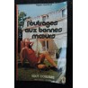 OUTRAGES AUX BONNES MOEURS VIRGINIE MAUPRAT ROMAN PHOTO TOUT COULEURS 1977
