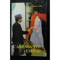 CARESSANTES EMILIE Vintage...