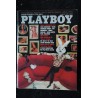 PLAYBOY Us 1977 01 INTERVIEW ALEX HALEY SUSAN LYNN KIGER THE VARGAS GIRL 12 STAR OUR PLAYMATE REVIEW