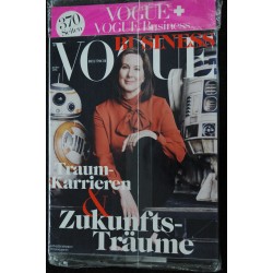 VOGUE DEUTSCH APRIL 2017 COVER MADONNA DRESS UP ! SPEAK UP !