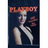 PLAYBOY 084 1980 NOVEMBRE COVER ROMY SCHNEIDER  NORMAN MAILER KEITH RICHARD JEANA TOMASINO