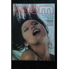 ZOOM MAGAZINE 11 CATHERINE JOURDAN ERNST FUCHS JERÔME DUCROT BRASSAÏ LARTIGUE 72