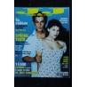 JEUNE & JOLIE 85 LAETITIA CASTA WERNER PATRICK BRUEL JUILLET 1994