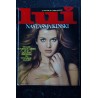 LUI 195  NASTASSJA KINSKI HOVIV COVER GIRLS INTEGRAL NUDES TOP MODELS ASLAN SEXY