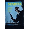STARFIX 003 1983 COVER CLINT EASTWOOD L'INSPECTEUR HARRY ROCKY SYLVESTER STALLONE RUSS MEYER ZOMBIE