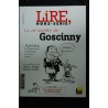 LIRE Hors-Série  6  LA VIE SECRETE DE GOSCINNY ASTERIX LUCKY LUKE IZNOGOUD LE PETIT NICOLAS 2007