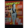 VENENEUX 1   Sharon Stone Madonna Raquel Welsh Marylin Monroe