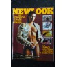 NEWLOOK 28 SIWER OHLSSON JEAN-PIERRE BOURGEOIS PHILIP MOND D.DE FRANCESCO CHARME