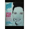 JEUNE & JOLIE 35 MAI 1990 SPECIAL BEAUTE