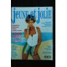 Jeune et Jolie   49   - 1991 07  -      LIO      Yannick NOAH