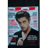 Jeune et Jolie 74 - 1993 08 - WERNER TOP DES TOPS AMOUR D'ETE