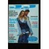 Jeune et Jolie  75  - 1993 09 - SPECIAL MODE WERNER JOHNNY DEEP GRUNGE
