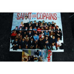 Salut les Copains N° 47 -...