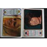 Salut les Copains N° 65 12 1967 + calendrier 1968 - NICOLETTA François Hardy Johnny Hallyday ANTOINE James Bond