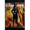Salut les Copains N° 65 12 1967 + calendrier 1968 - NICOLETTA François Hardy Johnny Hallyday ANTOINE James Bond