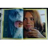 Salut les Copains N° 26  - 09 1964 - COMPLET -  Beatles Claude François France Gall Elvis + 14 portraits