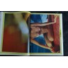 Salut les Copains N° 26  - 09 1964 - COMPLET -  Beatles Claude François France Gall Elvis + 14 portraits