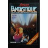 L'écran fantastique n° 26  - 1982 - PHILIP K DICK RIDLEY SCOTT LA FELINE HALLOWEEN 3 BLADE RUNNER