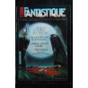 L'écran fantastique n° 34  - 1983 -  La Lune dans le Caniveau Catherine Deneuve VAMPIRE  Psychose II