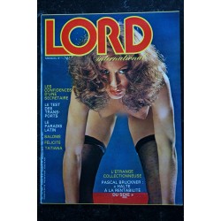 GIRLS International N° 2 1978 EDITION SPECIALE HORS-SERIE BEST OF CLUB MONDIAL + BELLES PHOTOS EROTIC CHARME NU