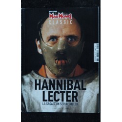 MAD MOVIES CLASSIC...