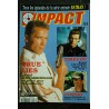 MAD MOVIES IMPACT 94/52 Keenu RIVES SPEED Brandon LEE Kevin COSTNER Killing ZOE