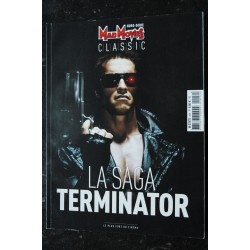 MAD MOVIES CLASSIC...