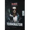 MAD MOVIES CLASSIC Hors-Série n° 1 LA SAGA TERMINATOR ARNOLD SCHWARZENEGGER 100 PAGES