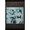 Ciné Fantastique MAD MOVIES  n° 19 1980 06 - RARE  -  La nave de los monstruos - Le syndrome chinois Jane Fonda - INFERNO